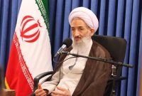 از کمبود حضور یگان‌های ارتش در مازندران و درخواست افزایش آن ابراز تاسف کرد