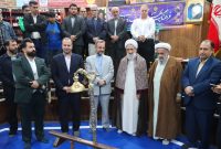 از کم‌توجهی به ورزش باستانی در مازندران علیرغم قدمت ۹۰۰ ساله گلایه کرد/ نبود زورخانه در برخی شهرهای پهلوان‌خیز مازندران و پلمپ برخی زورخانه‌ها