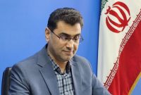 فرماندار از مردم نکا قدردانی کرد