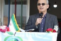 سلامتی گنجینه است،قهرمان خود باشید