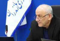 سلامت زیربنای توسعه پایدار است