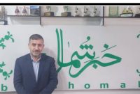 تولید 40 میلیون نهال رایگان در مازندران با تأمین اعتبار/ بی‌تفاوتی به منابع طبیعی، اختلال در زندگی است