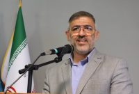 بدون عدالت آموزشی،توازن اجتماعی و تعادل سیاسی سراب است