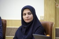 سبک زندگی سالم،کلید پیشگیری و افزایش امید به زندگی