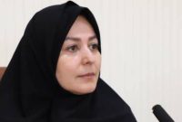 شکایت مردمی منجر به پلمپ دندان‌پزشکی متخلف در ساری شد