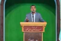 رشد اقتصادی بدون کارگران ممکن نبود/مجلس به دنبال ارتقای امنیت شغلی و بهبود وضعیت کاری کارگران