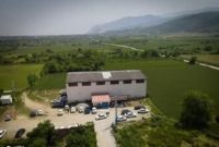 برگزاری اردوی جهادی درمانی با ارائه ۱۴۰۰ خدمت رایگان در گلوگاه برگزاری اردوی جهادی درمانی با ارائه ۱۴۰۰ خدمت رایگان در گلوگاه