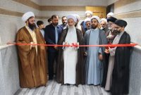 جهاد تبیین باید در فضای مجازی باشد اما رشد ناموزون آن آسیب‌زاست
