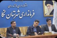 توجه به کارگران، کلید پیشرفت اقتصاد کشور است