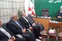 نقش حیاتی نان و ضرورت ذخیرهسازی کالاهای اساسی نقش حیاتی نان و ضرورت ذخیرهسازی کالاهای اساسی