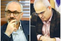 مسئول برنامه عملیاتی دانشگاه علوم پزشکی مازندران منصوب شد