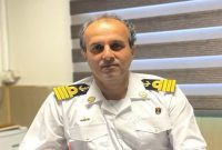 ۵۴۷ اثر به جشنواره استانی «افتخار من» رسید