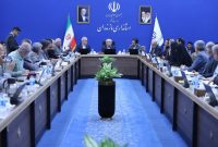 کنترل حیوان گزیدگی و آئدس نیازمند همکاری همه‌جانبه است