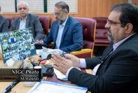 ناترازی انرژی، پایداری تأمین گاز را تهدید می‌کند