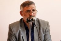 تشکیل کارگروه توسعه دودانگه، گامی در راستای تحقق شعار سال