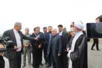 طرح ایستگاه آموزش بجای جرائم رانندگی در مازندران