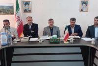 دودانگه، نگین درخشان مازندران، در مسیر توسعه و تحول