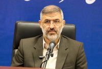 توسعه ظرفیت‌های اقامتی و گردشگری ساری در راستای تحقق شعار سال