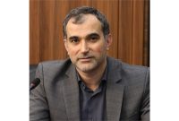 پایان هفدهمین طرح نوروزی تسهیل سفرهای دریایی/بازدید بیش از ۶۰۰هزار گردشگر از مراکز تفریحی-گردشگری امیرآباد پایان هفدهمین طرح نوروزی تسهیل سفرهای دریایی/بازدید بیش از ۶۰۰هزار گردشگر از مراکز تفریحی-گردشگری امیرآباد