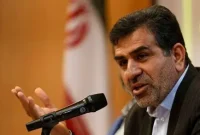 شناسایی موانع سرمایه‌گذاری اولویت مازندران است/گردشگری کلید توسعه