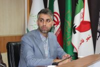 فروش کارخانه نساجی شماره یک، تصمیمی برای جلوگیری از ضرر بیشتر بود