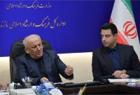 لزوم برگزاری کنسرت‌ها در چارچوب قانون اساسی در تمام شهرهای مازندران