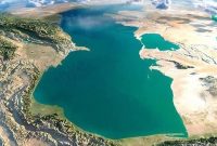 پژوهشکده خزر را نجات دهید پژوهشکده خزر را نجات دهید