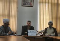 ترویج فرهنگ امر به معروف بدون رسانه‌ها ممکن نیست