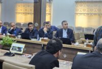 با حمایت دولت، معضل زباله قائم‌شهر امسال رفع می‌شود/راه‌اندازی خط پردازش ۵۰۰ تنی و تصفیه‌خانه شیرابه