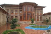 چگونه کشتن یک شهر، به مرگ شهروندانش خواهد انجامید