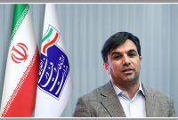 ضعف حکمرانی داده عامل ناترازی‌هاست/برنامه ملی رفع ناترازی انرژی در راه است