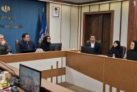 معرفی بهشهر یکی از ۵ شهر برتر دوستدار کتاب ایران
