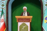 روسای جمهور آمریکا باید قبل از کاندیدا شدن تست شخصیت درستی بگیرند روسای جمهور آمریکا باید قبل از کاندیدا شدن تست شخصیت درستی بگیرند