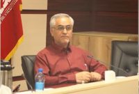 اهمیت همکاری بین دستگاههای نظارتی و اجرایی امری ضروری است اهمیت همکاری بین دستگاههای نظارتی و اجرایی امری ضروری است