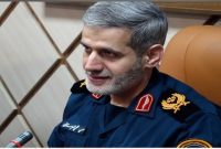 آزادسازی 17 هزار متر زمین کشاورزی به ارزش 350 میلیارد ریال در محمودآباد آزادسازی 17 هزار متر زمین کشاورزی به ارزش 350 میلیارد ریال در محمودآباد