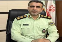 کشف 32 کیلوگرم مواد مخدر و دستگیری 184 خرده‌فروش در مازندران