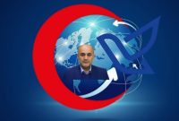 امدادگران هلال احمر، نجات‌بخش جان انسان‌ها هستند