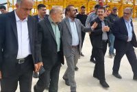 سرمایهگذاری در انرژی، کلید رونق تولید است سرمایهگذاری در انرژی، کلید رونق تولید است