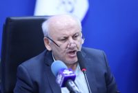 با وجود ظرفیت‌ها،از فقر زیرساخت رنج می‌بریم/ توسعه فیبر نوری و آموزش هوش مصنوعی برای مدیران