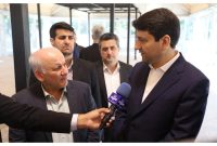 پارک دیجیتال مازندران از تصرف اراضی ملی جلوگیری می‌کند