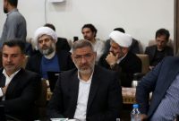 ساری به شبکه فیبر نوری و 5G متصل شد/ ۱۴ میلیارد تومان پروژه ارتباطی شهرستان به بهره‌برداری رسید