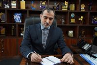 تعمق در سیره امام رضا (ع) راهگشای زندگی است