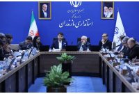 مازندران صاحب پارک اقتصاد دیجیتال می‌شود