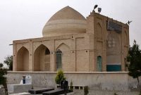«الکافی» کلینی، میراث ماندگار تشیع در دوران غیبت صغری