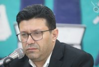 ورزش قربانی لابی‌گری و فساد شد