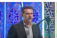 گازرسانی به کجور نماد عدالت اجتماعی است/ کلنگ گازرسانی به 67 روستای کجور به زمین زده شد گازرسانی به کجور نماد عدالت اجتماعی است/ کلنگ گازرسانی به 67 روستای کجور به زمین زده شد