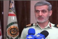 متهم ۲۱۰ میلیارد ریال از شهروندان نکایی کلاهبرداری کرد