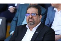 مانور ضد تروریستی در اداره گاز رامسر