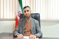 تعریض خیابان کفشگرکلا قائم شهر کلید خورد تعریض خیابان کفشگرکلا قائم شهر کلید خورد