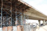 درآمد ۲۲۵ میلیارد تومانی مولدسازی در مازندران؛ جهش قابل توجه